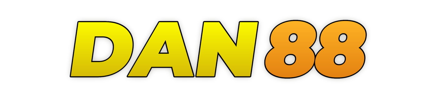 dan88